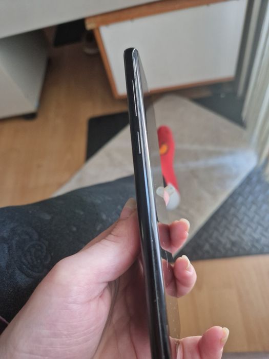 Samsung galaxy s9 plus като нов