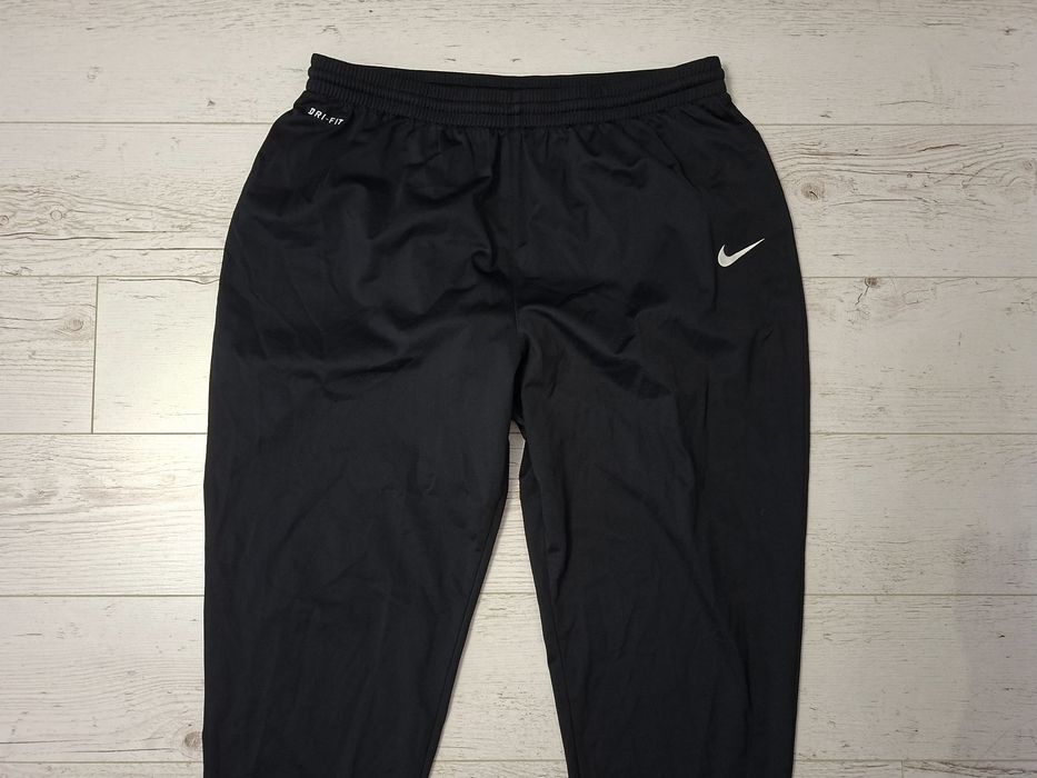 Nike Dry Fit-Ориг. Долнище
