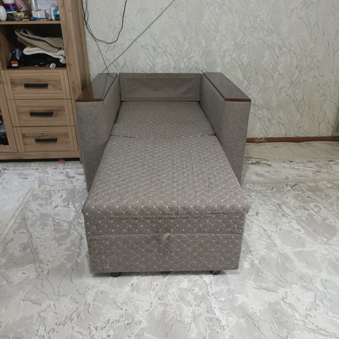 Кресло - кровать