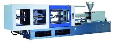 Продажа и поставка термопластавтоматов из Китая в Узбекистан