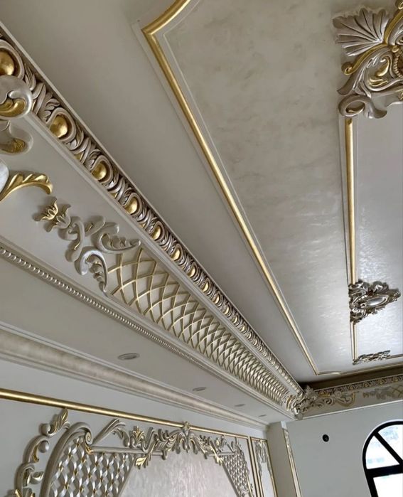 Кафел хизмати:гипсакардун хизмати: