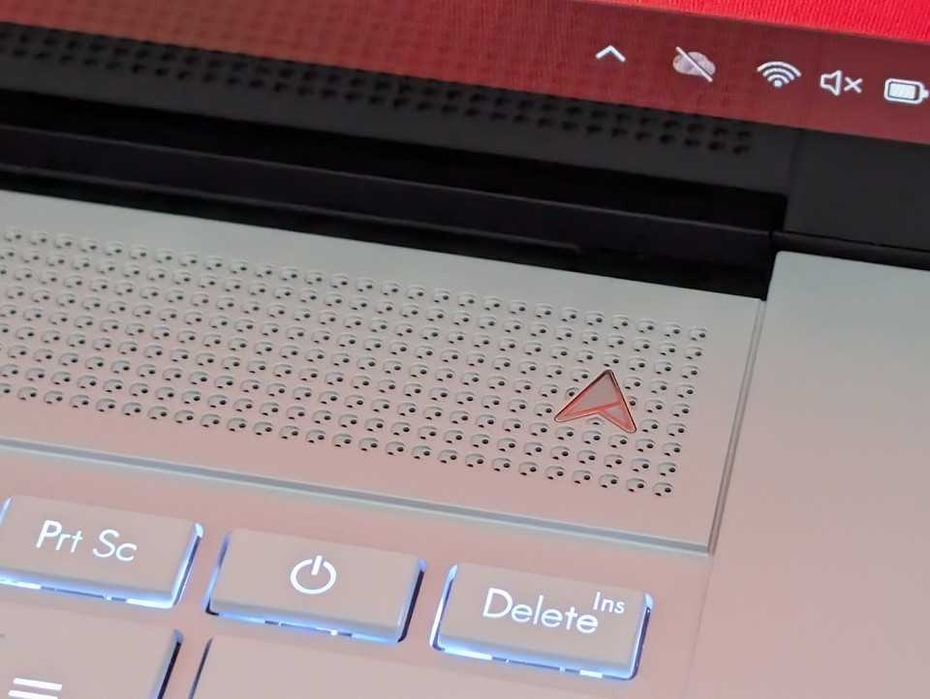 Ryzen AI 9 HX 370/32GB RAM/1TB/16 2.8K 120Hz OLED touch/ASUS Zenbook