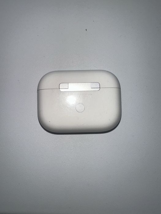 Наушник Airpods 2