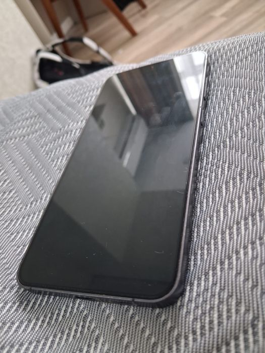 Samsung S24 PLUS