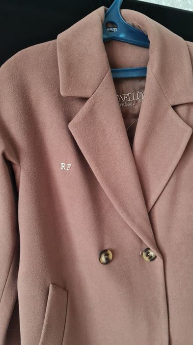 Продам пальто РАФАЕЛЛО!!!