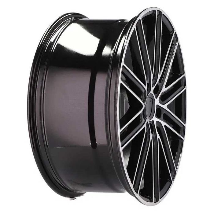 Jante Porsche R20 5x130 Style 274 | 9.5J & 11J