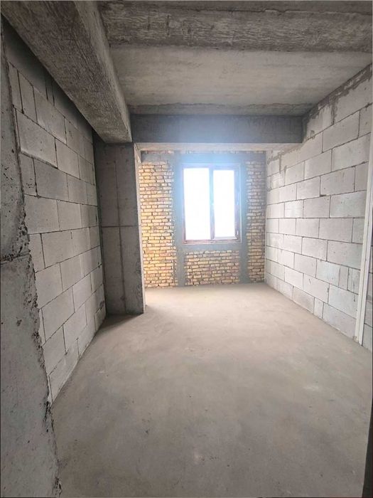 #K398 #3x karobka kvartira sotiladi manzil Fayzobod