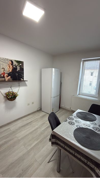 Apartament de inchiriat