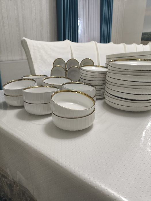 Сервис Посуда город Тараз