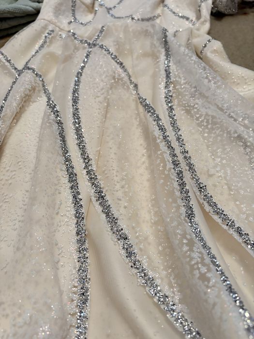 Платье для девушек