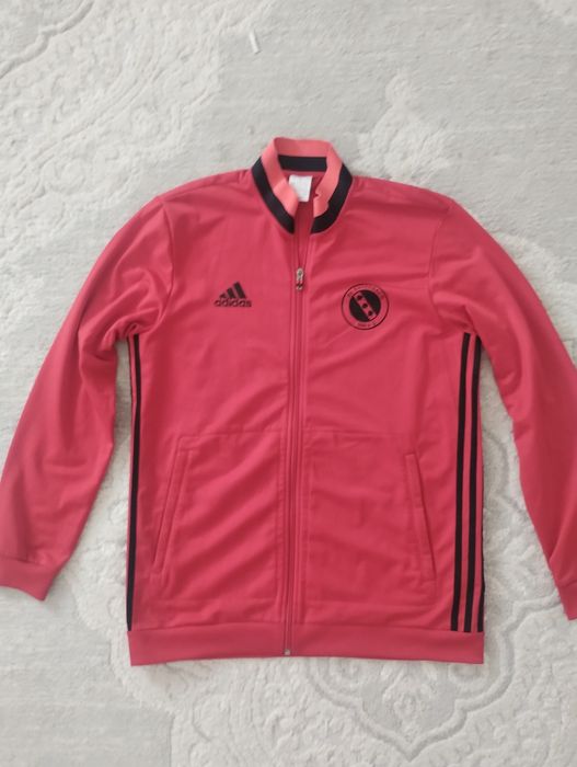 Bluza trening Adidas
