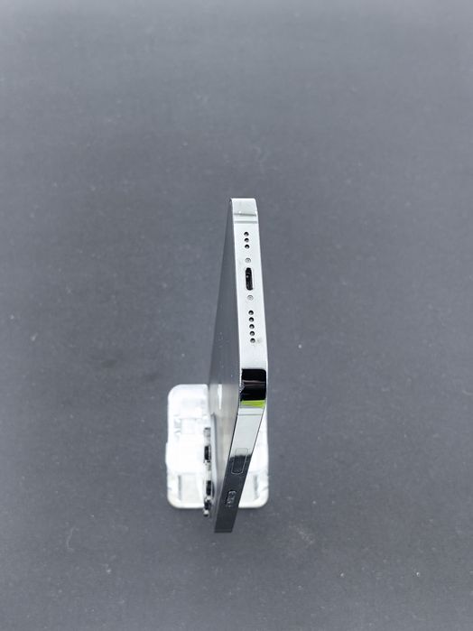 Apple iPhone 14 Pro ESIM 128 GB ID-cft182