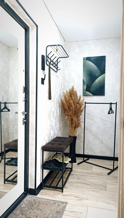 Аренда квартиры посуточно, день, ночь