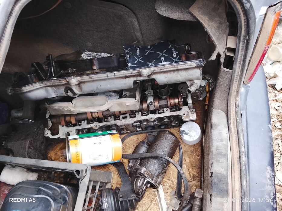 Продам Несан примера р10