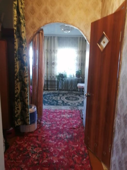 Продам частный дом