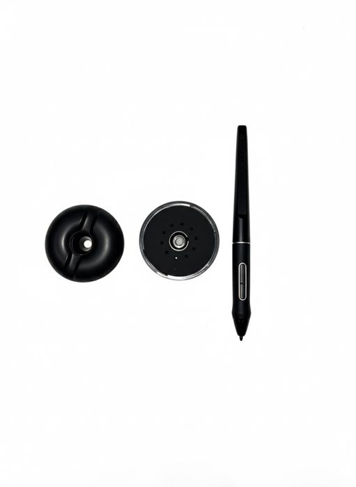 Графический планшет