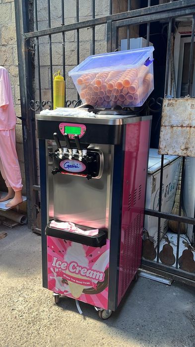 Новый по всем вопросом