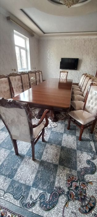Газель перевозка грузоперевозоки переезды