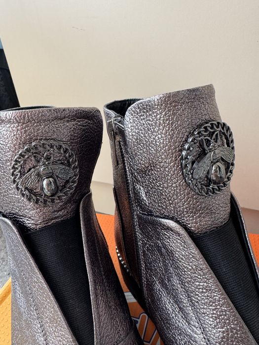 Срочно сатылады. Tifflani