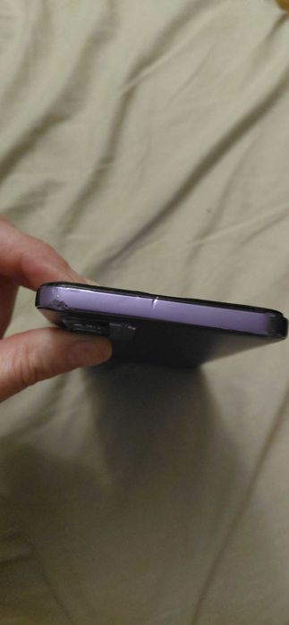 Nokia G45 5G запазен като нов