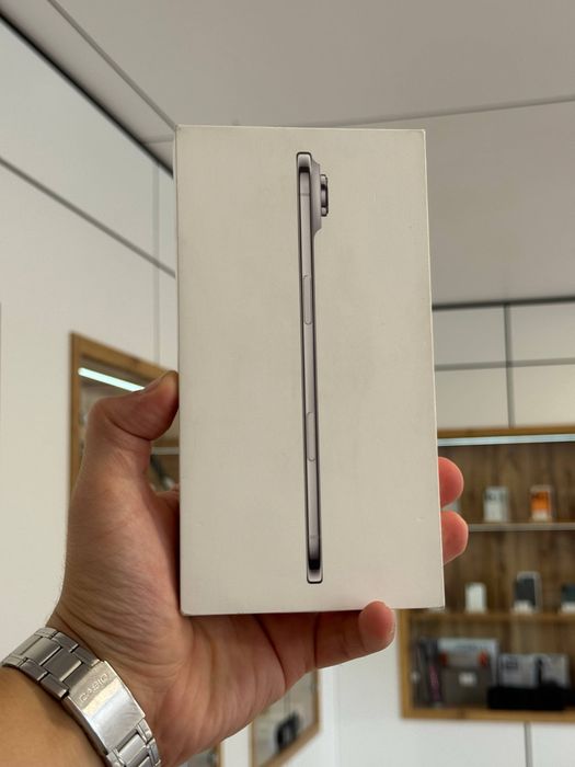 iPhone Air | 256 GB | NEW