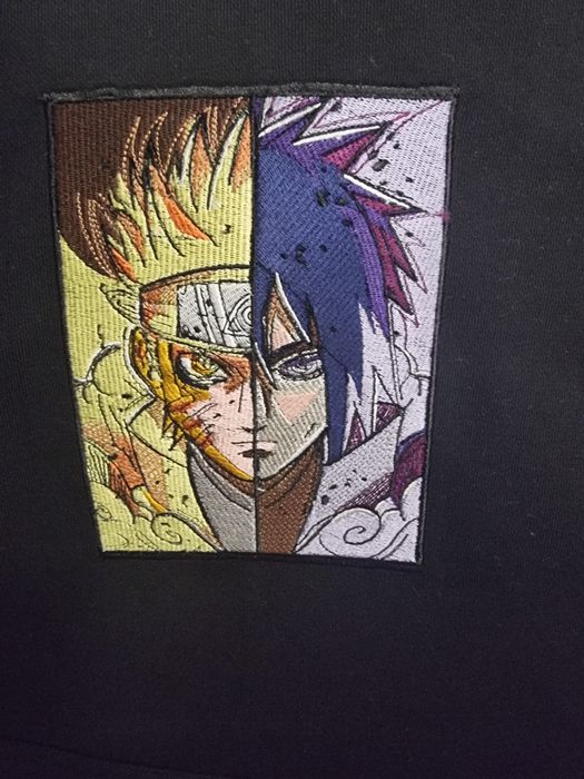 Вышивка на заказ. Количества 1 и более.