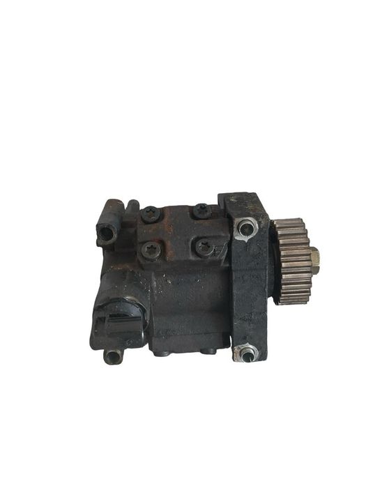 Pompa Inalta Presiune Peugeot 407 Coupe 6C_ 2005 - > 2.7 Hdi Uhz (Dt17) 4S7Q-9B395-Aj