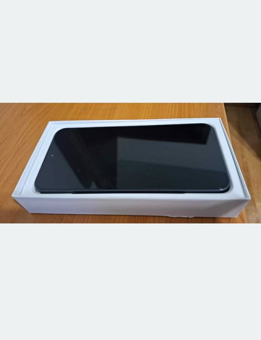 Honor 400 5G impecabil