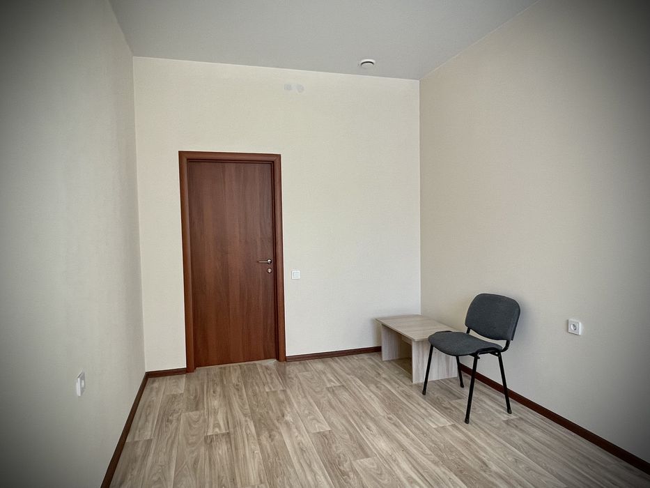 Офис, офисное помещение