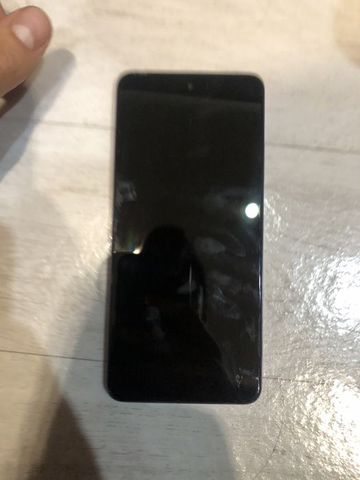 Oppo A5i 128 гб