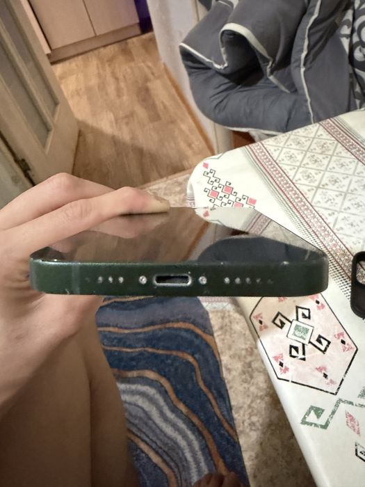 Iphone 13 128 гб