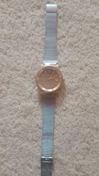 Часы подзолочный продаётся