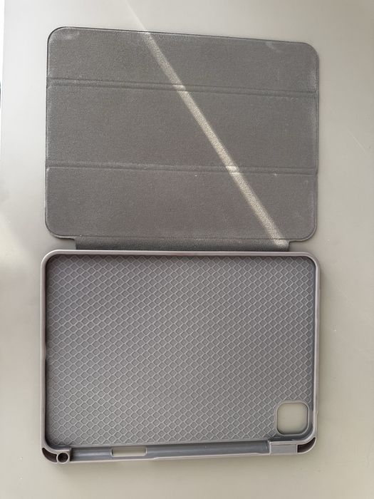 Чехол для iPad pro