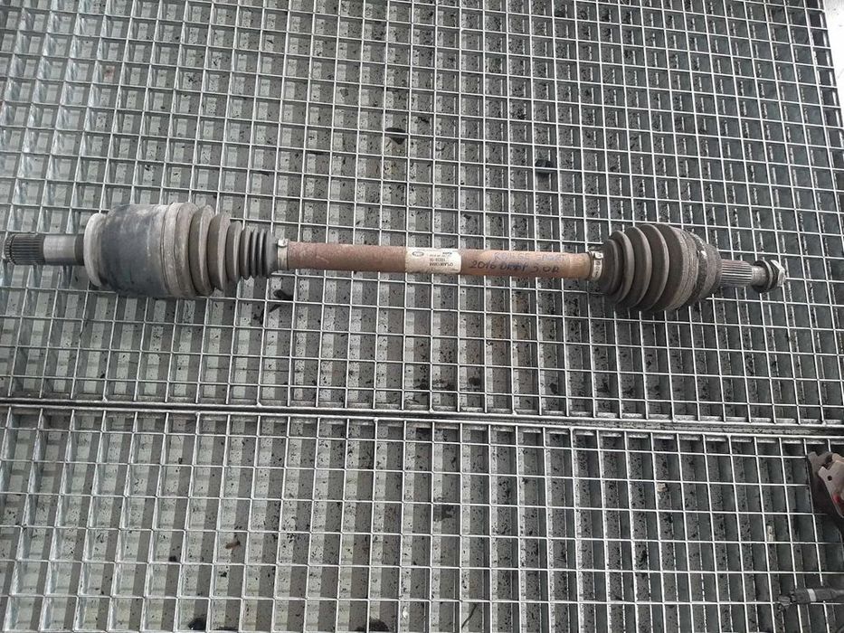 planetara dreapta spate 3.0 d 306dt 4x4 biturbo  land rover range rover sport 2 l494  cpla4k138ab