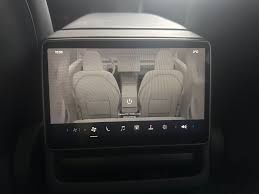 Можно в лизинг. Tesla model 3 highland 2024/2025, dual motor