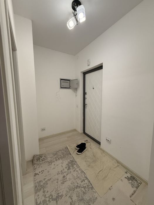 Продаю сваю квартиру Golden house Assalom havo