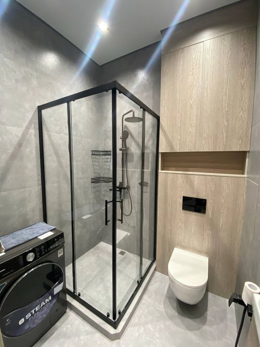 Аренда квартира Яшнабод