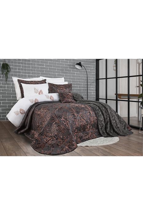 Sarpo  kelin uchun 11 parchalı Турция Özdilek