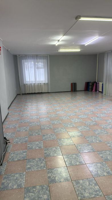 Продам Коммерческое помещение