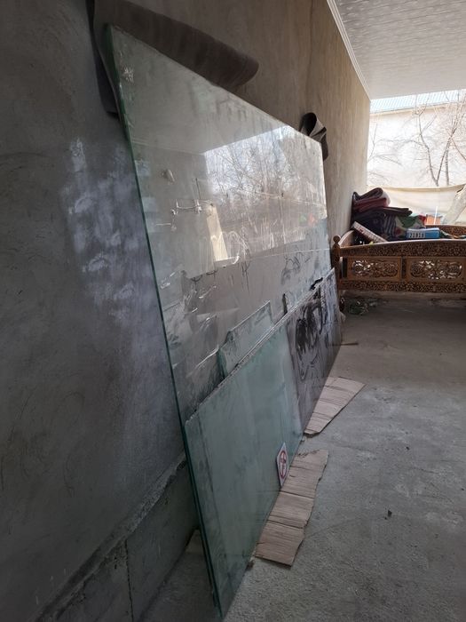 Oyna sotiladi dokondan yechilgan