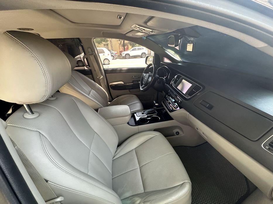 Такси в горы, амирсой, билдирсой, чимён, юсуфхона, чорвок, бочка.