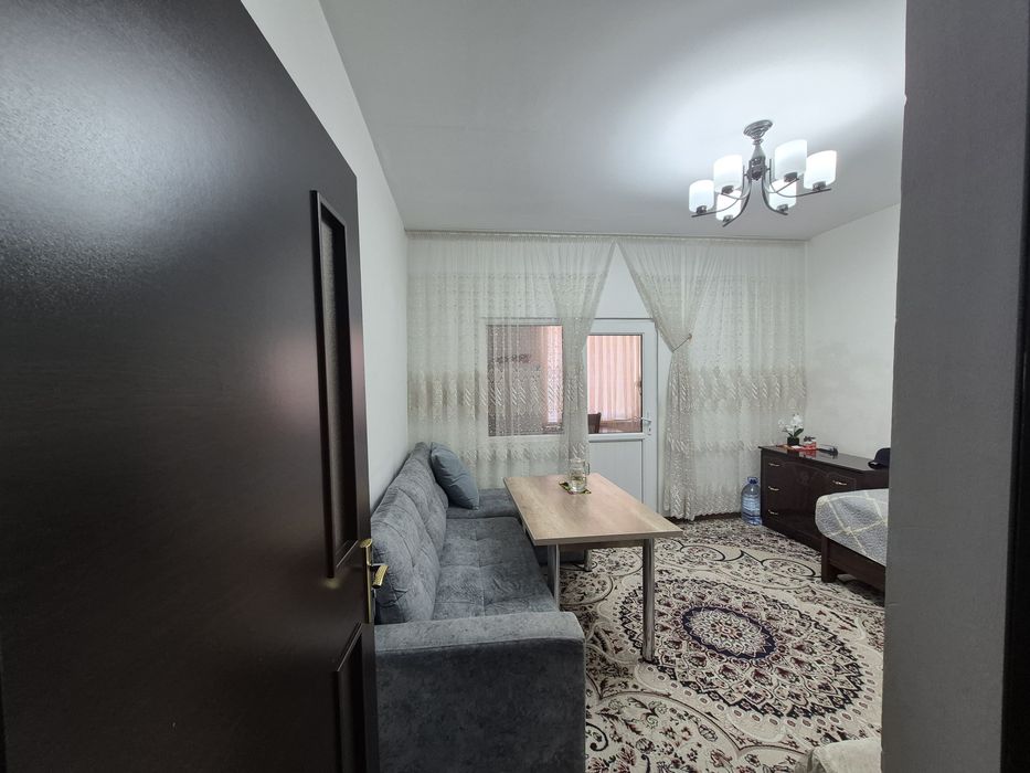 Обод Макон 3,3,5