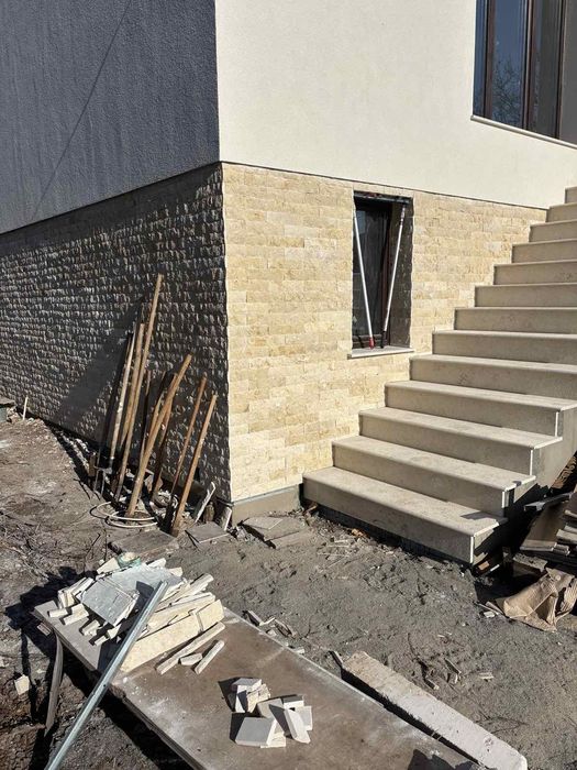 Мрамор глиц 7х30 .ПРОМОЦИЯ