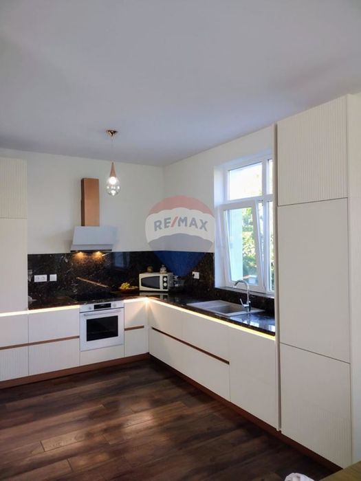 Къща в гр.  Варна, м-т Ален Мак, НН