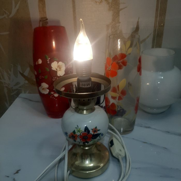 Кувшины  глиняные под напитки для сервировки