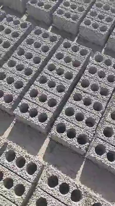 Шлакоблок тошкент шахар даставка скидка бор