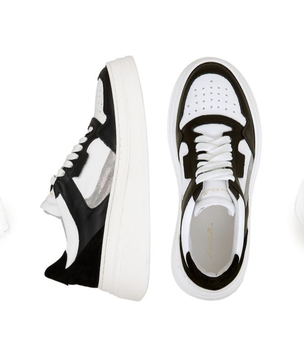 Уникални дамски кецове