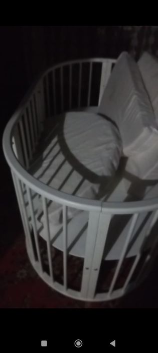 Transformer kravat detsky sotiladi