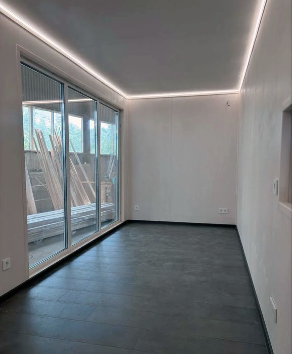 Модульные Дома, Бытовки, Павильоны, Глэмпинг