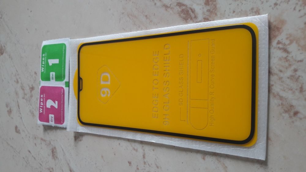 Iphone folie sticla 15 17 air 14 xs 13 16 e 11 12 pro max 8 PLUS husa